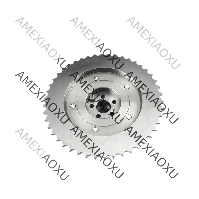 12578516 For Buick LaCrosse New Regal 2.0/2. 4L Exhaust Camshaft Regulator, Cross Border
12578516 For Buick LaCrosse New Regal 2.0/2. 4L Exhaust Camshaft Regulator, Cross Border