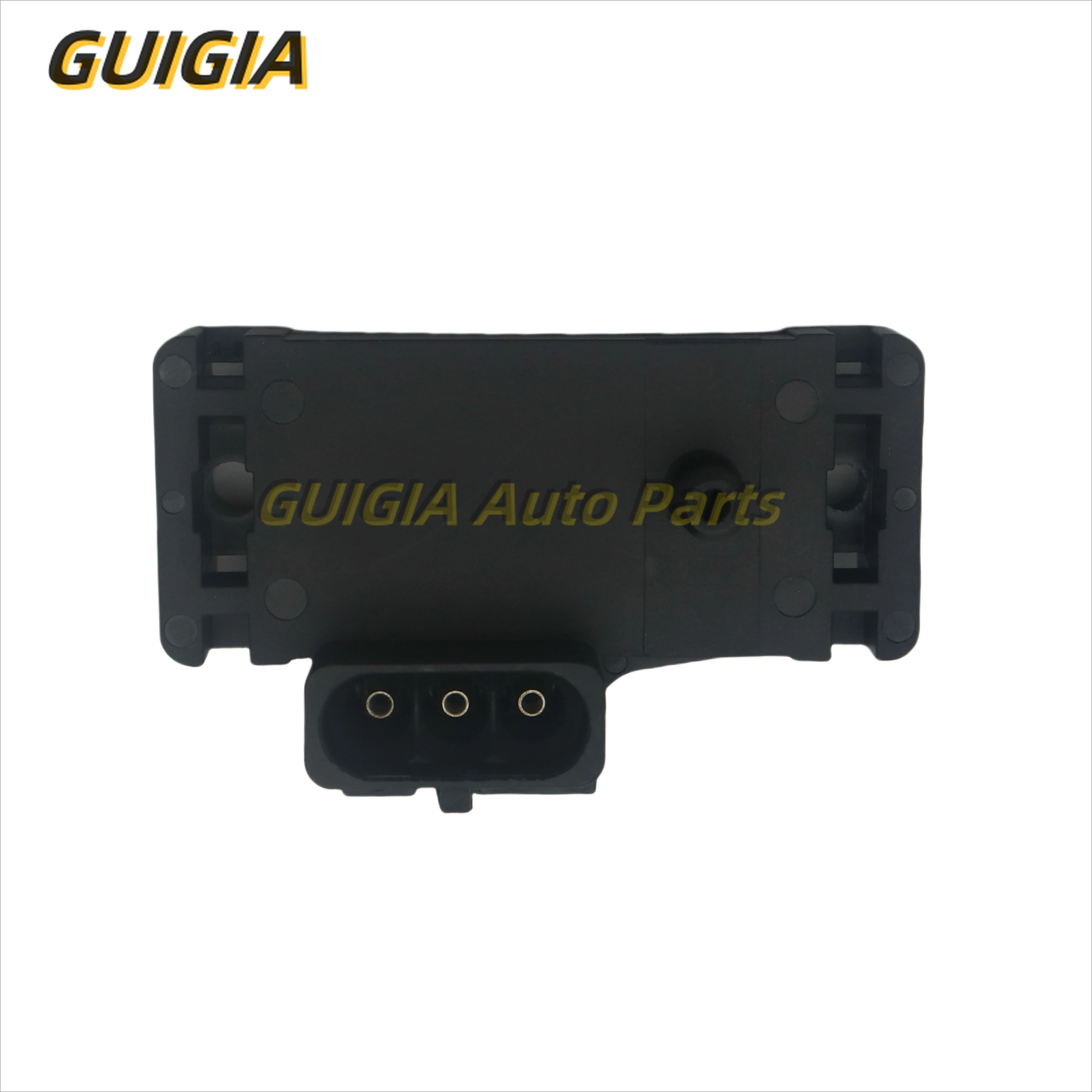 33000153 Датчик давления на впуске турбокомпрессора для Chevrolet GMC Buick Pontiac Isuzu Jeep Cadillac, высококачественные автомобильные детали
33000153 Датчик давления на впуске турбокомпрессора для Chevrolet GMC Buick Pontiac Isuzu Jeep Cadillac, высококачественные автомобильные детали