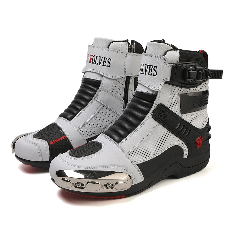 Classic Brand Professional Cycling Sport Shoe Top Quality Non-Slip Mountain Climbing Boot Wearable Off Road Cycling Fitness Shoe
Classic Brand Professional Cycling Sport Shoe Top Quality Non-Slip Mountain Climbing Boot Wearable Off Road Cycling Fitness Shoe