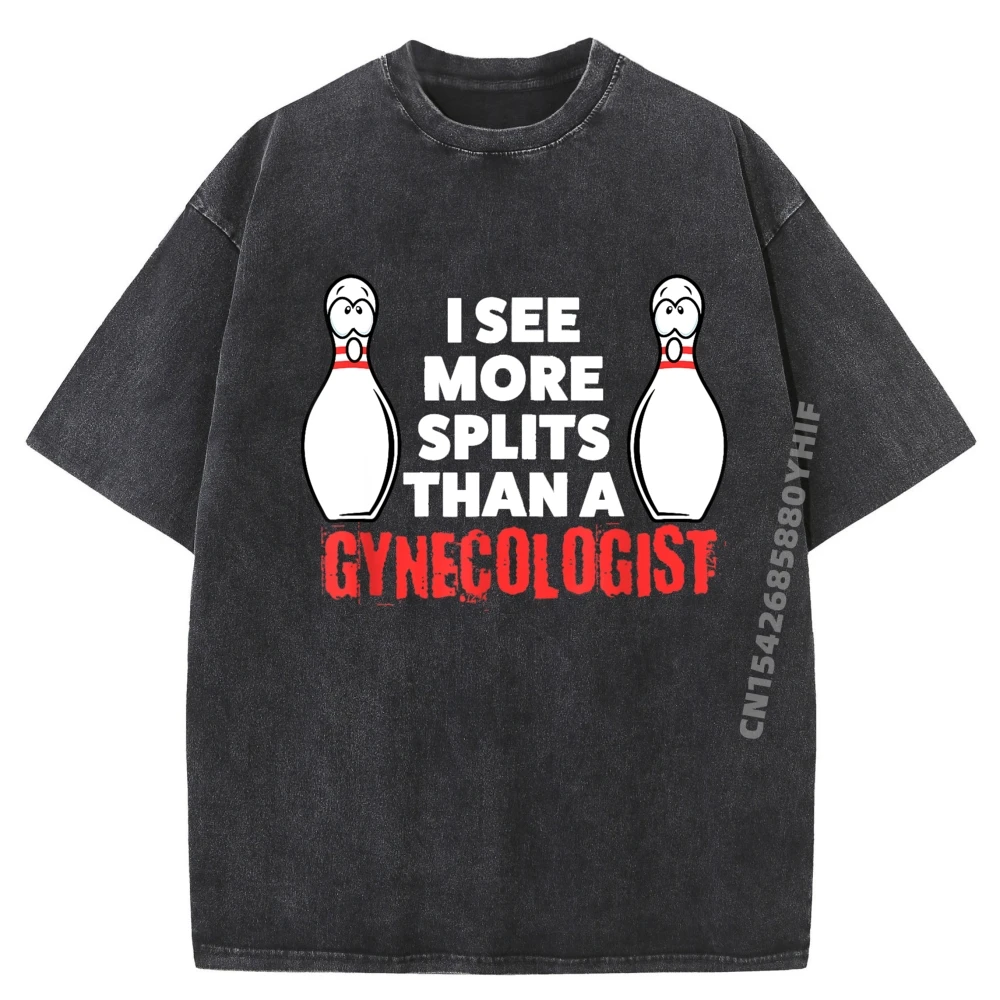Funny Bowling Shirt For Men Husband Or Adults Funny Shirt Men's Printed T-Shirts Harajuku Washed Clothes
Funny Bowling Shirt For Men Husband Or Adults Funny Shirt Men's Printed T-Shirts Harajuku Washed Clothes