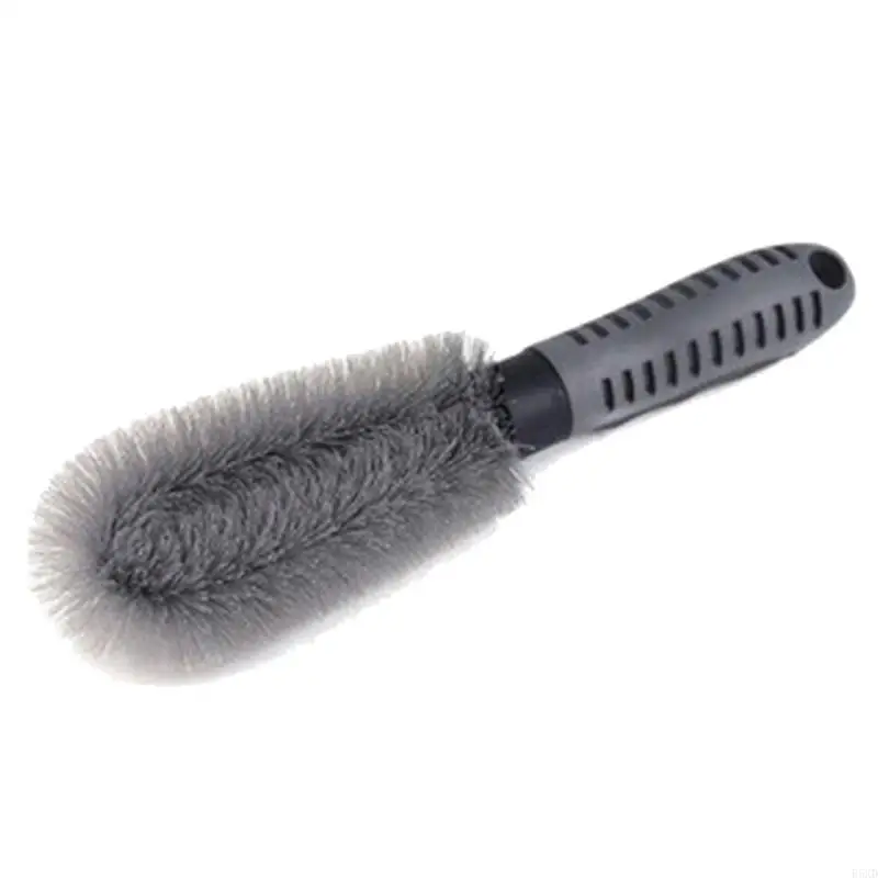 B5XD Microfibre Car Wash Cleansing Intool с пакетом для хранения для очистки внешней мытья
B5XD Microfibre Car Wash Cleansing Intool с пакетом для хранения для очистки внешней мытья