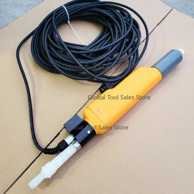 1 Set Automatic Powder Coating for Opti GM 2-A GA02
1 Set Automatic Powder Coating for Opti GM 2-A GA02