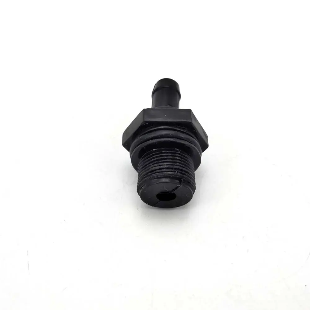 Клапан PCV для Kia Optima 2012-2015 Kia Sorento 2011-2015 267402 G600 26740-2G600
Клапан PCV для Kia Optima 2012-2015 Kia Sorento 2011-2015 267402 G600 26740-2G600