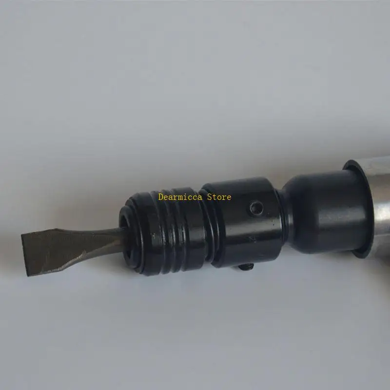 P0UE AIR Hammers Сохранение чака быстрое изменение пневматического фиксатора разъем
P0UE AIR Hammers Сохранение чака быстрое изменение пневматического фиксатора разъем
