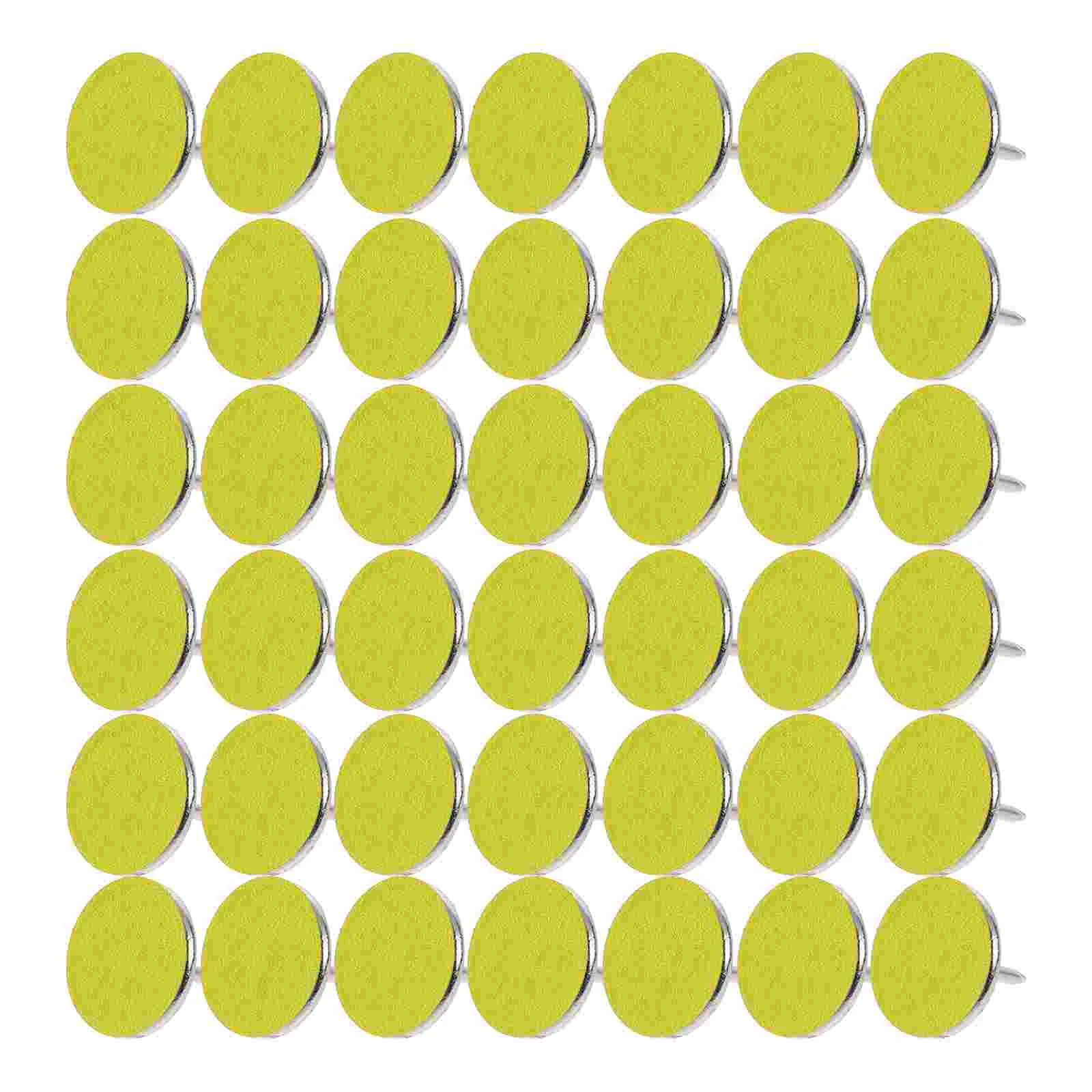 50 Pcs Reflective Pushpin Tacks Hunting Hiking Camping Trailer Accessories Nails Tent Glow Thumb Pins Markers Steel Travel
50 Pcs Reflective Pushpin Tacks Hunting Hiking Camping Trailer Accessories Nails Tent Glow Thumb Pins Markers Steel Travel
