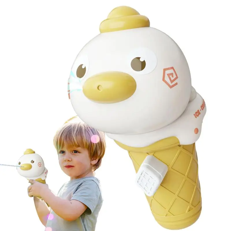 Water Sprayer For Kids Cartoon Kids Summer Water Game Press To Spray Bath Toy Preschool Learning Activity For Outdoor Backyard
Water Sprayer For Kids Cartoon Kids Summer Water Game Press To Spray Bath Toy Preschool Learning Activity For Outdoor Backyard