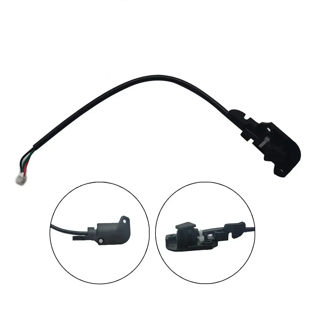 1 шт., ручной тормоз холла, провод, кабель, аксессуары для XiaoMi M365 PRO, Электрический скутер, велосипед, электровелосипед, аксессуары для верховой езды
1 шт., ручной тормоз холла, провод, кабель, аксессуары для XiaoMi M365 PRO, Электрический скутер, велосипед, электровелосипед, аксессуары для верховой езды