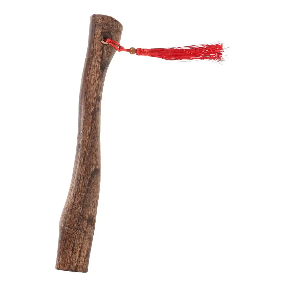 Solid Wood Ax Handle for Axe Tool Wooden Accessory Part Woodworking Handles Hatchet Replacement
Solid Wood Ax Handle for Axe Tool Wooden Accessory Part Woodworking Handles Hatchet Replacement