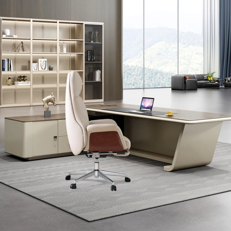 Work Gamer Pc Office Chair Armchairs Relax Advanced Bed Design Comfortable Game Desk Computer Armchair Relaxing Gaming Luxury
Work Gamer Pc Office Chair Armchairs Relax Advanced Bed Design Comfortable Game Desk Computer Armchair Relaxing Gaming Luxury