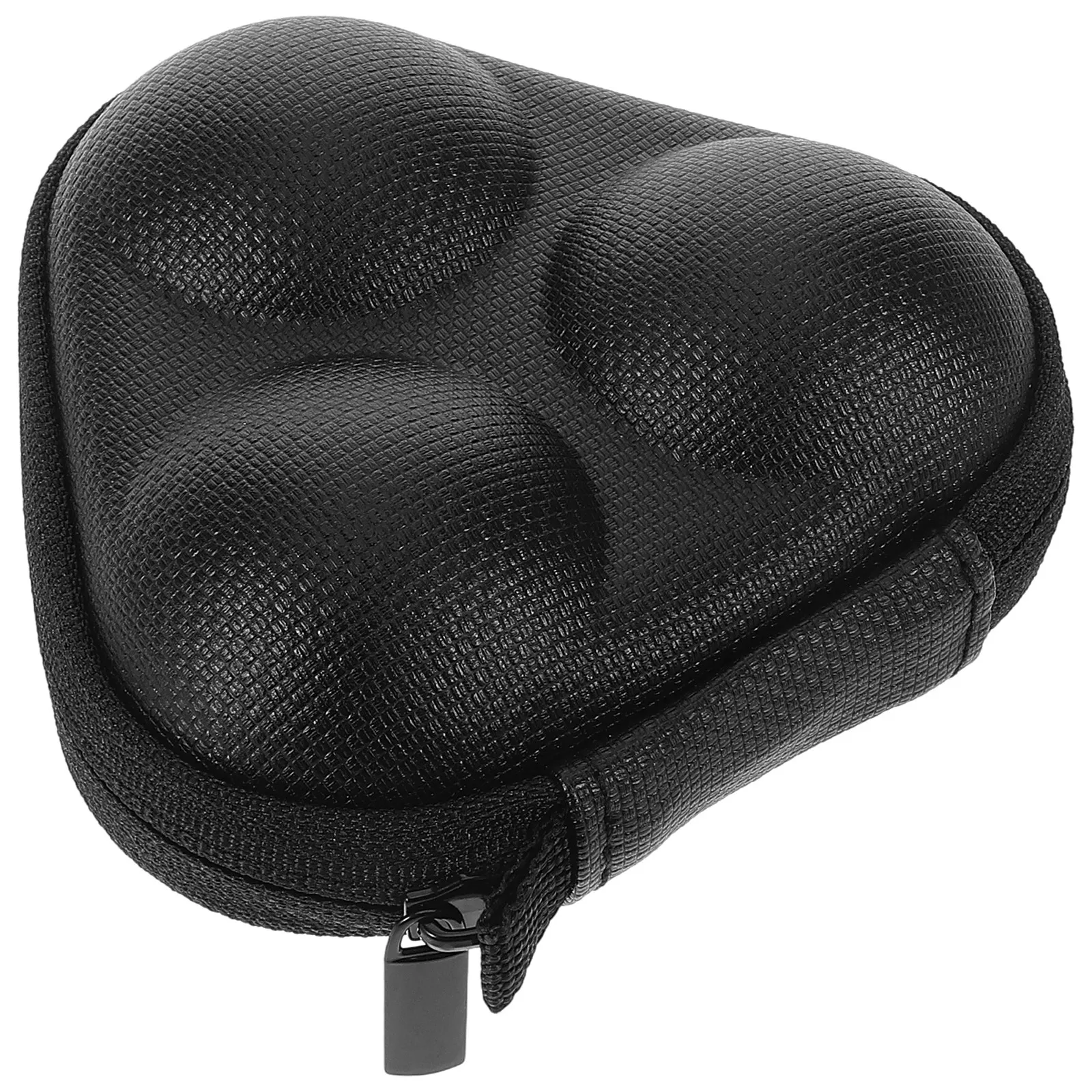 Ping Pong Ball Storage Bag Triangular Table Tennis Box Container 3 Balls Black Outdoor Indoor Sport Organizer Tennis Storage
Ping Pong Ball Storage Bag Triangular Table Tennis Box Container 3 Balls Black Outdoor Indoor Sport Organizer Tennis Storage