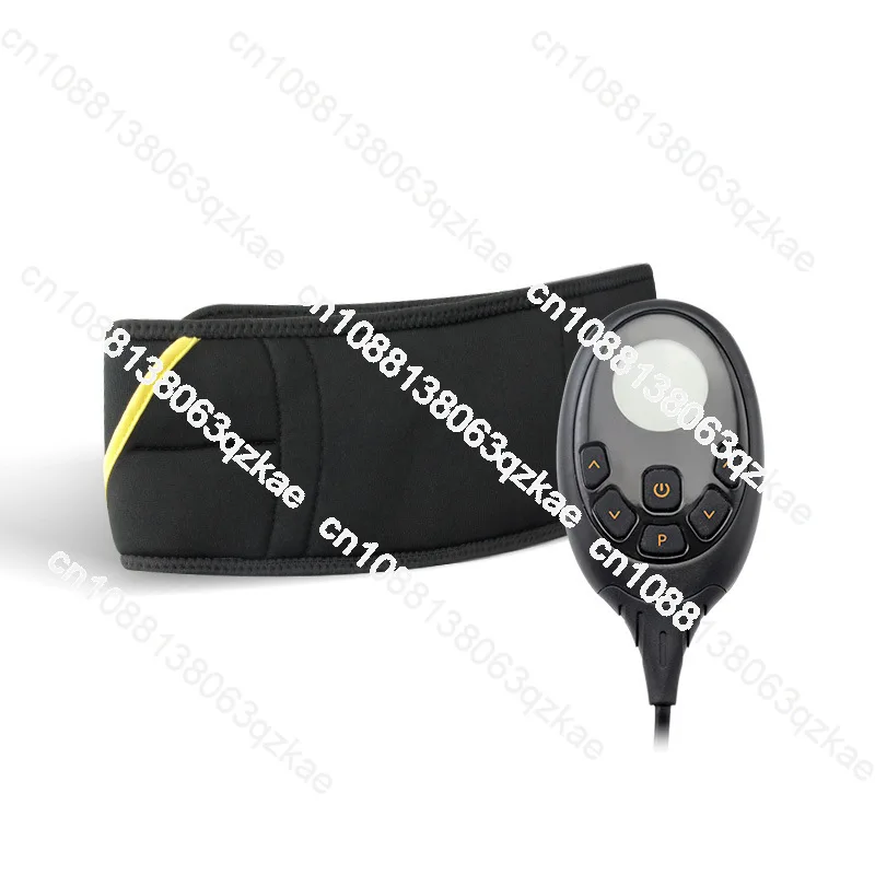 EMS fitness equipment abdominal muscle sticker fitness thin belly fitness instrument
EMS fitness equipment abdominal muscle sticker fitness thin belly fitness instrument