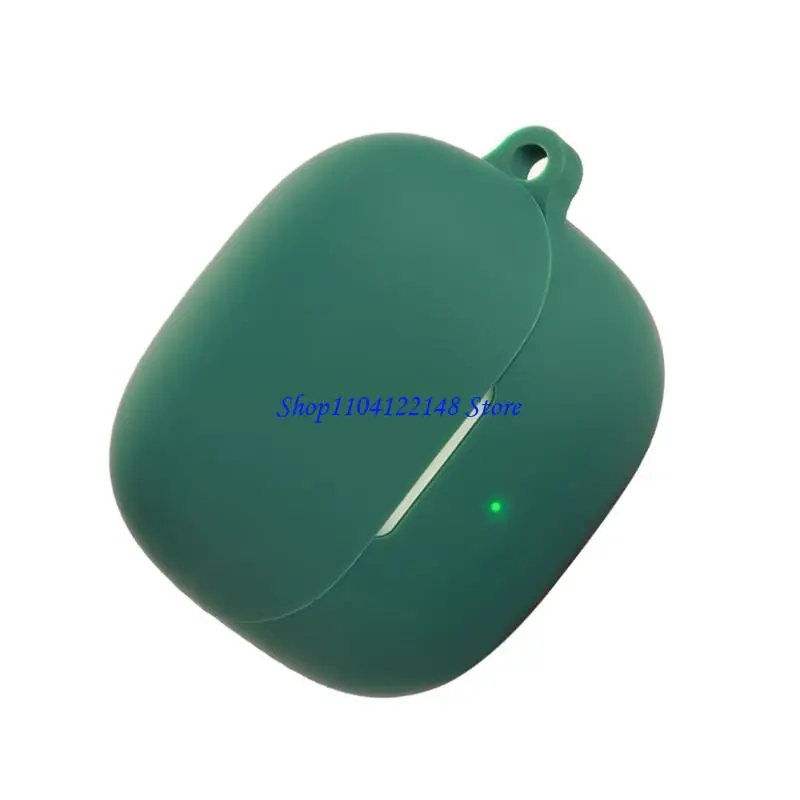 P9FA Shockproof Sleeve Soft Housing Flexible Case Washable Cover Shell for Bass BP1
P9FA Shockproof Sleeve Soft Housing Flexible Case Washable Cover Shell for Bass BP1