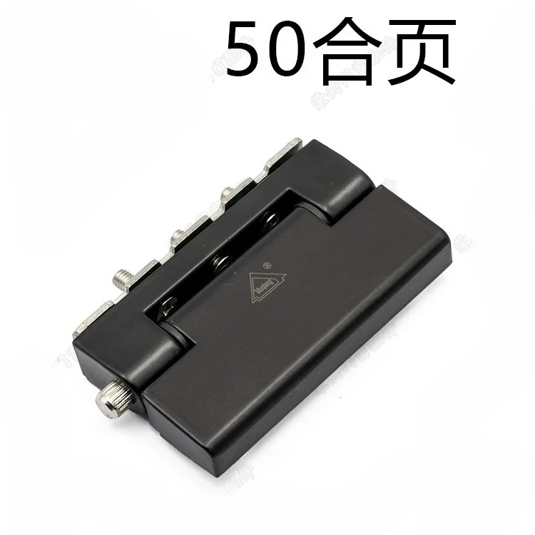 10Pcs Vintage 50 Aluminum Alloy Casement Door and Window Hardware Accessories 23 External Hinges Hinge
10Pcs Vintage 50 Aluminum Alloy Casement Door and Window Hardware Accessories 23 External Hinges Hinge
