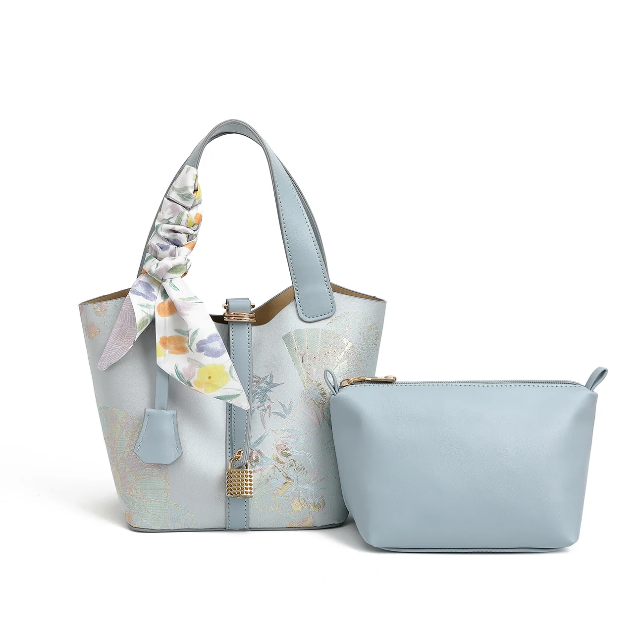 2025 New Women Handbag Chinese Style Vintage Fashion Tote Shoulder Underarm Bag
2025 New Women Handbag Chinese Style Vintage Fashion Tote Shoulder Underarm Bag