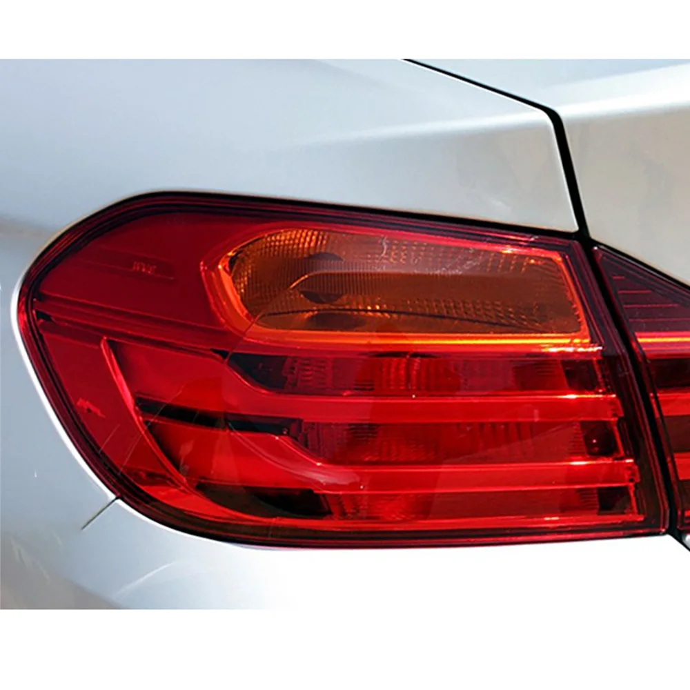 Tail Light Housing 2013 2014-2016 For BMW 4 Series Car Outer Tail Lamp Cover Brake Lights Shell Taillight Lens Plexiglass
Tail Light Housing 2013 2014-2016 For BMW 4 Series Car Outer Tail Lamp Cover Brake Lights Shell Taillight Lens Plexiglass