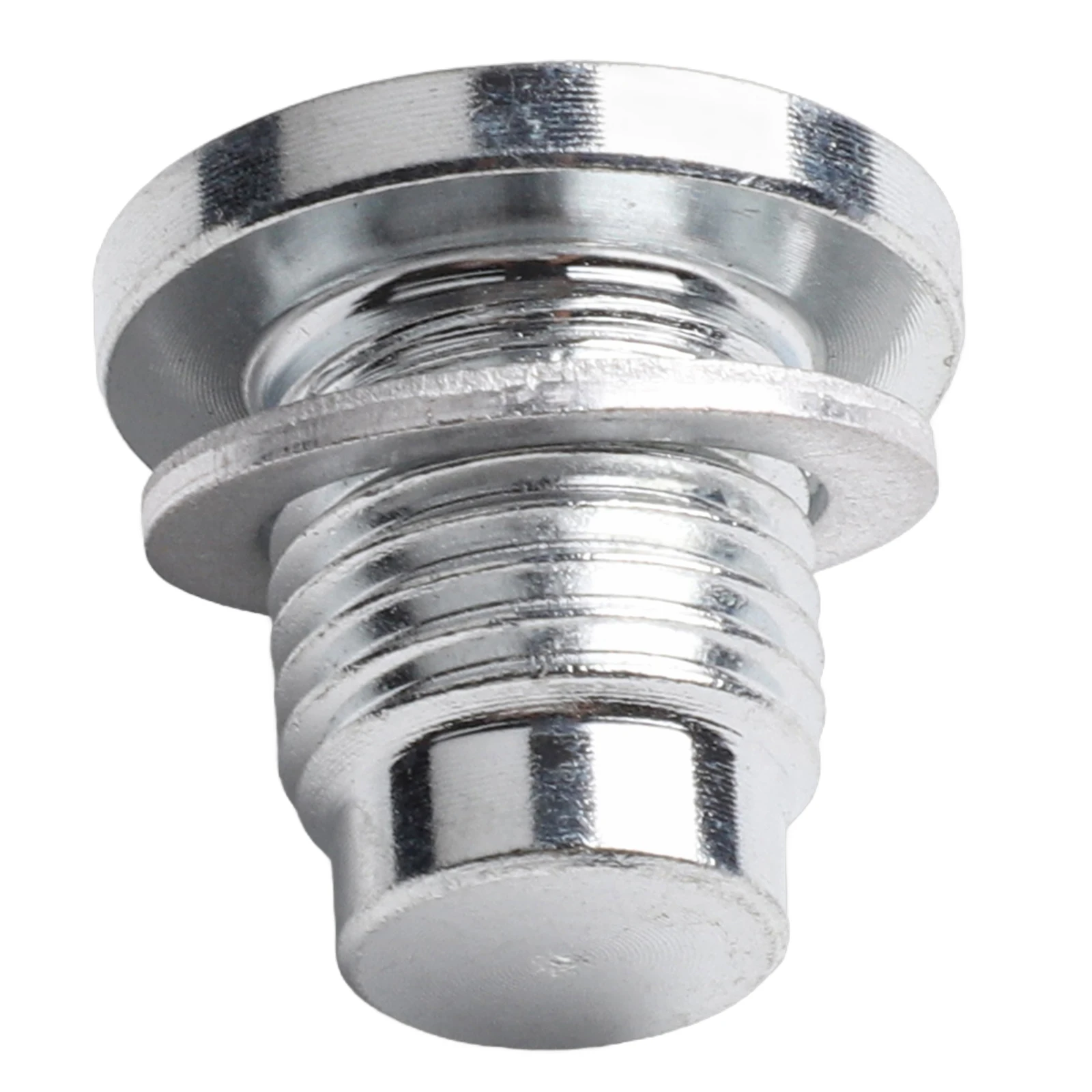 Car Maintenance FS50-21-249 Colour Silver Non-deformation Quick To Install Silver Color Anti-corrosion Easy To Use
Car Maintenance FS50-21-249 Colour Silver Non-deformation Quick To Install Silver Color Anti-corrosion Easy To Use