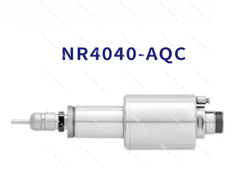 Подходит для автоматического шпинделя для замены инструмента NR4040-AQC Шпиндель для снятия заусенцев Фрезерная головка
Подходит для автоматического шпинделя для замены инструмента NR4040-AQC Шпиндель для снятия заусенцев Фрезерная головка