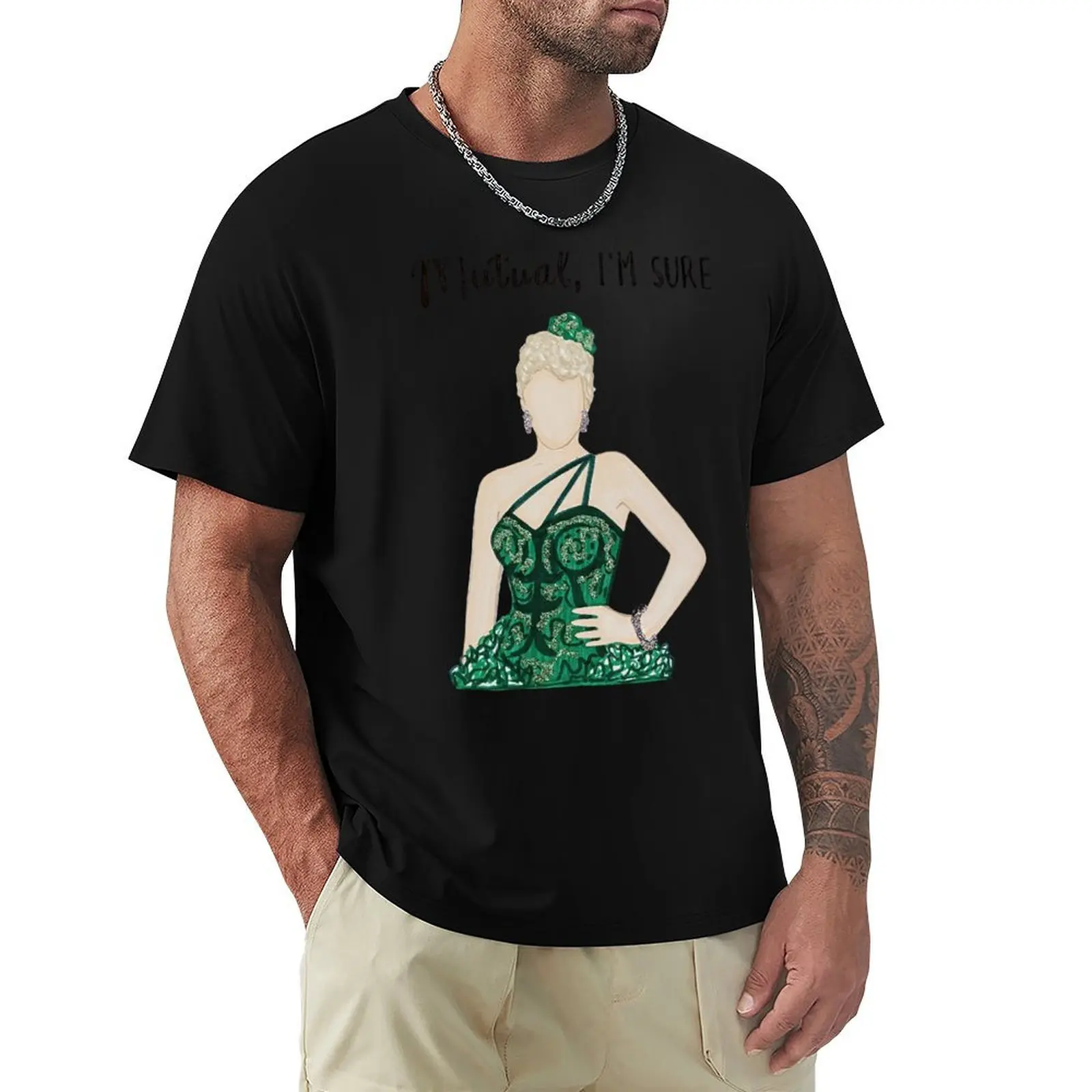 White Christmas Mutual I’m Sure Retro T-Shirt heavyweights T-shirts man shirts graphic graphic shirts t shirts for men
White Christmas Mutual I’m Sure Retro T-Shirt heavyweights T-shirts man shirts graphic graphic shirts t shirts for men