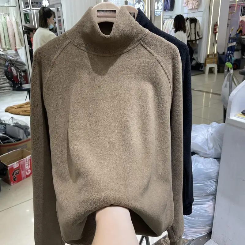 Флисовая толстовка без шляпы, женская толстовка с капюшоном для женщин, осенняя уличная утолщенная готическая красивая градиентная деталь, уличный стиль, искусство Ins
Флисовая толстовка без шляпы, женская толстовка с капюшоном для женщин, осенняя уличная утолщенная готическая красивая градиентная деталь, уличный стиль, искусство Ins