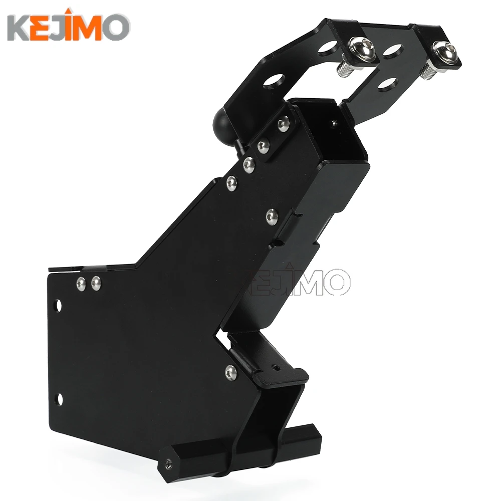 2024 2022 2023 FOR KOVE 450 Rally 450 RALLY Motorcycle Front Headlight Bracket Head Light Holder Upper Fairing Stay Indicators
2024 2022 2023 FOR KOVE 450 Rally 450 RALLY Motorcycle Front Headlight Bracket Head Light Holder Upper Fairing Stay Indicators