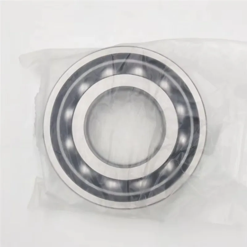 7308 BM Angular Contact Ball Bearing 7308 BM
7308 BM Angular Contact Ball Bearing 7308 BM