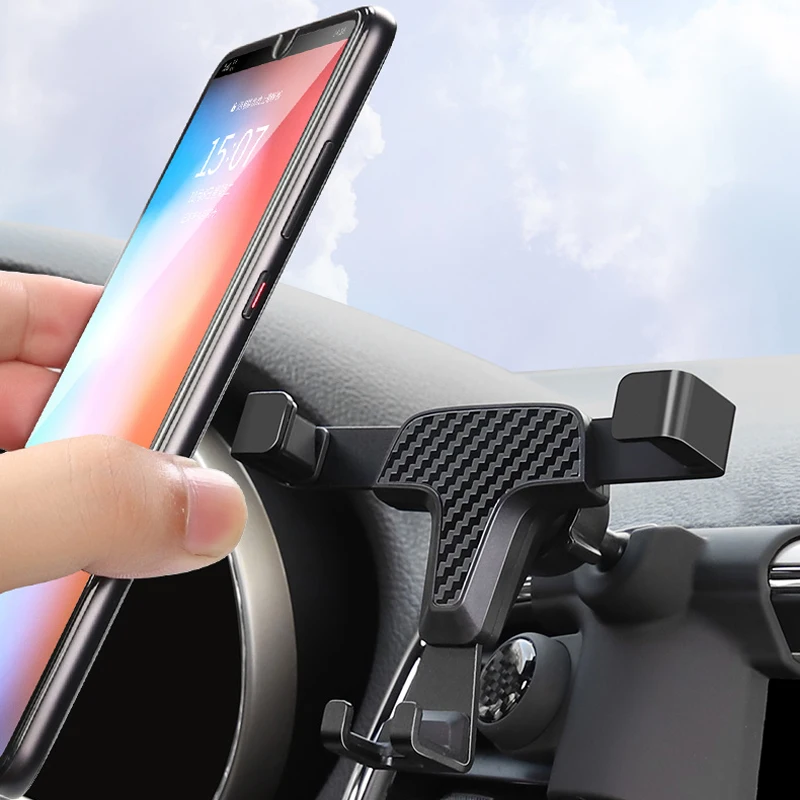 for Jeep Grand Cherokee 2014-2020 Mobile Cell Phone Holder Car Air Vent Mount Cradle Stand 1 Set
for Jeep Grand Cherokee 2014-2020 Mobile Cell Phone Holder Car Air Vent Mount Cradle Stand 1 Set