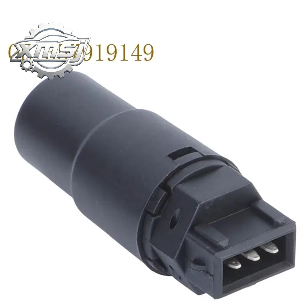 Sensor de velocidad para coche, odómetro 95VW-9E731-BA SC352 para Volkswagen Passat Vento Sharan Polo New Beetle Lupo Golf Caddy
Sensor de velocidad para coche, odómetro 95VW-9E731-BA SC352 para Volkswagen Passat Vento Sharan Polo New Beetle Lupo Golf Caddy