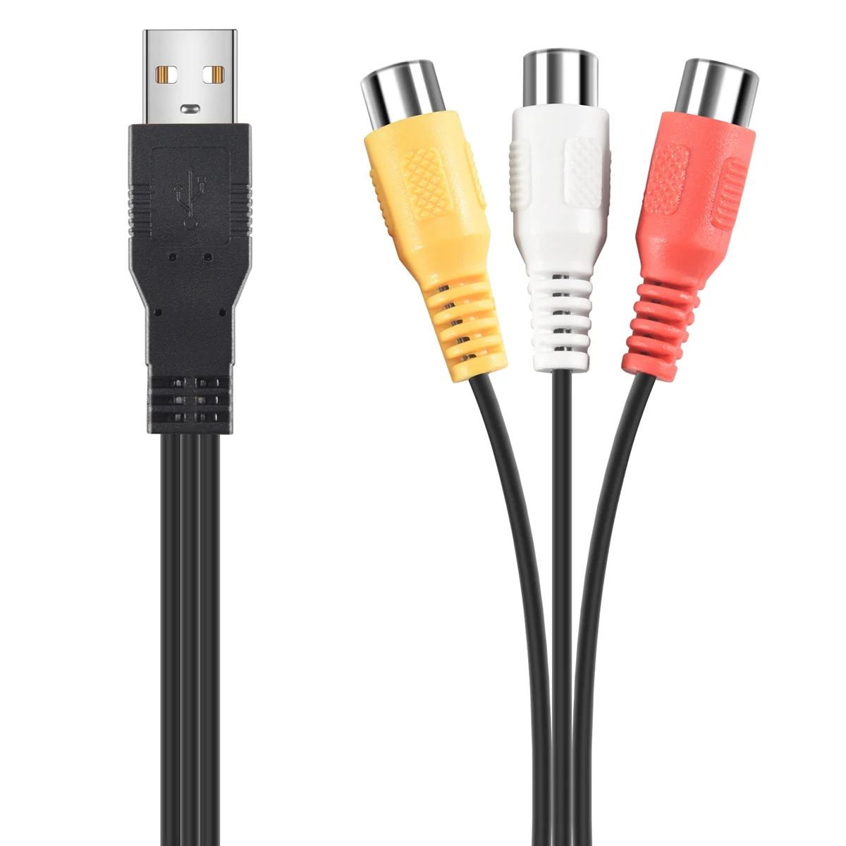 Лучшие предложения 1 шт. USB-штекер на 3 гнезда адаптер аудио конвертер видео Av A/V кабель USB-кабель для Hdtv ТВ провод шнур
Лучшие предложения 1 шт. USB-штекер на 3 гнезда адаптер аудио конвертер видео Av A/V кабель USB-кабель для Hdtv ТВ провод шнур