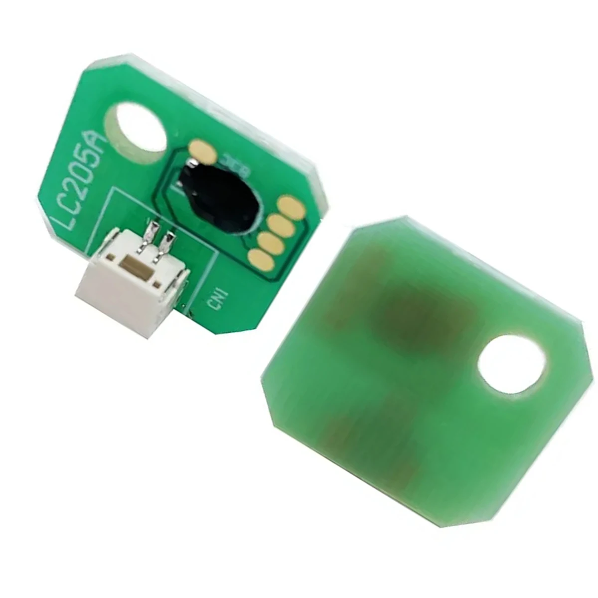 110V 220V Fusing Unit Chip Fuser Unit Chip Fuser Chip for Canon C EXV58-FUSER C EXV 58-FUSER C EXV-58-FUSER NPG-83 FUSER
110V 220V Fusing Unit Chip Fuser Unit Chip Fuser Chip for Canon C EXV58-FUSER C EXV 58-FUSER C EXV-58-FUSER NPG-83 FUSER