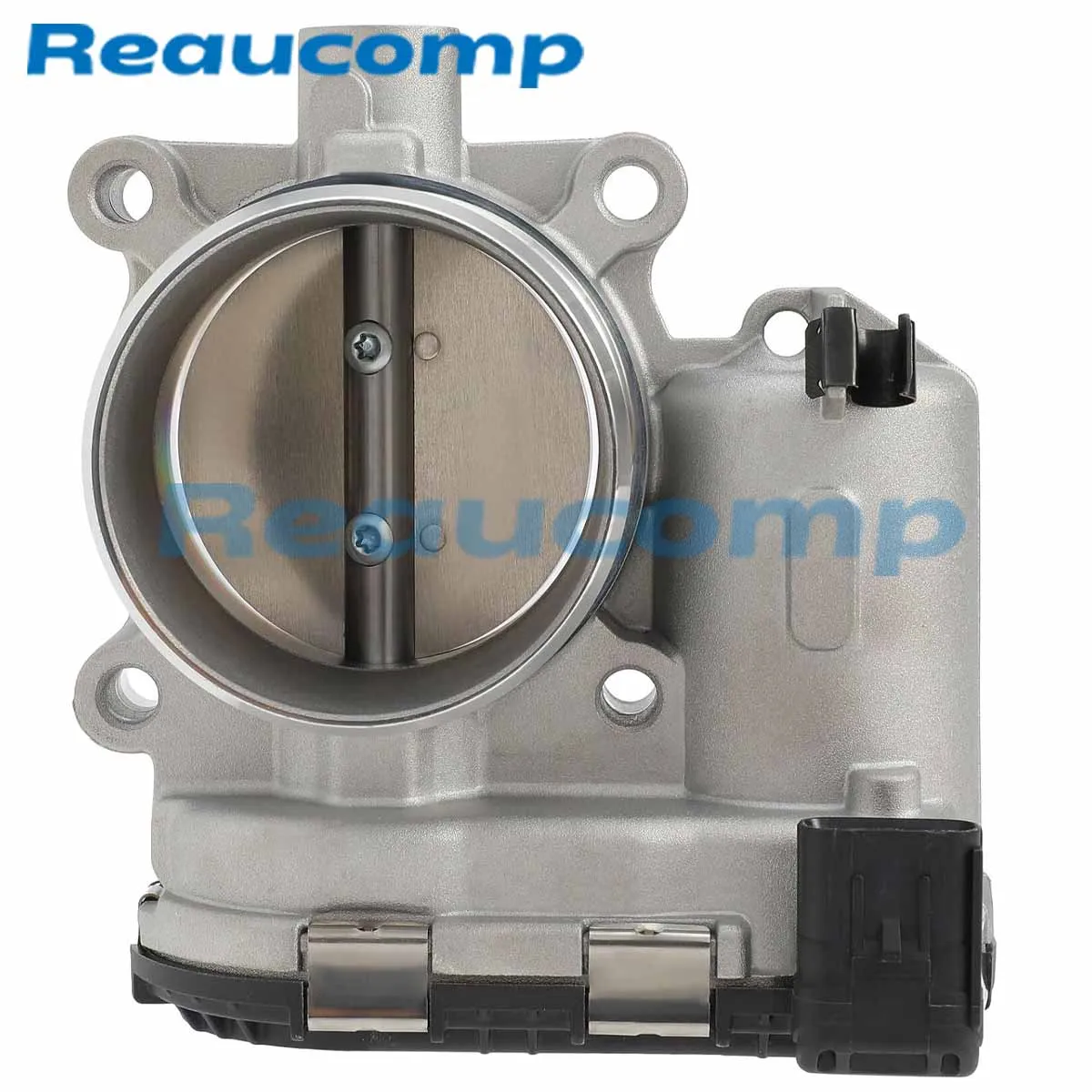 DS7G-9F991-BB DS7G-9F991-CA Корпус дроссельной заслонки впрыска топлива в сборе для Ford Fusion Escape 2014-2020 гг. 1,5 л 2,0 л 2,7 л
DS7G-9F991-BB DS7G-9F991-CA Корпус дроссельной заслонки впрыска топлива в сборе для Ford Fusion Escape 2014-2020 гг. 1,5 л 2,0 л 2,7 л