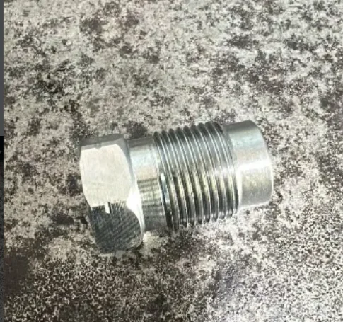 23600-69125 20pcs housing for injector
23600-69125 20pcs housing for injector