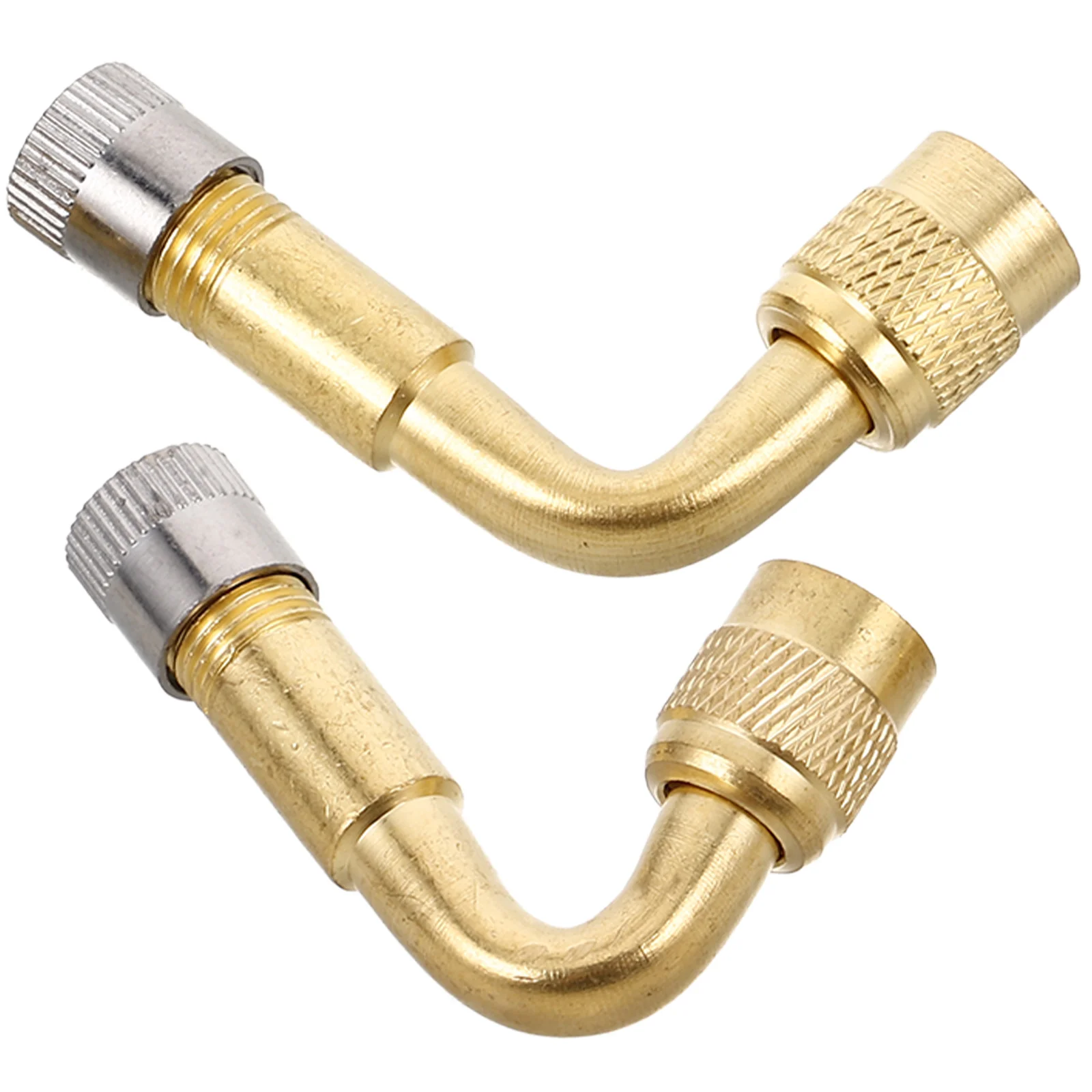 2pcs Tire Valve Extension Valve Stem Extender Valve Stem Nozzle Extension Valve Extension Tire Valve Extension Rod Valve Straigh
2pcs Tire Valve Extension Valve Stem Extender Valve Stem Nozzle Extension Valve Extension Tire Valve Extension Rod Valve Straigh