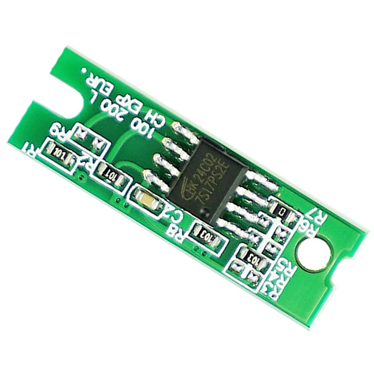 Image Imaging Unit Drum Chip for Ricoh Lanier Savin IPSiO Aficio SP 6430S SP6430E 6400H 6430C SP-6430E SP-6400H SP-6430A SP-6430
Image Imaging Unit Drum Chip for Ricoh Lanier Savin IPSiO Aficio SP 6430S SP6430E 6400H 6430C SP-6430E SP-6400H SP-6430A SP-6430