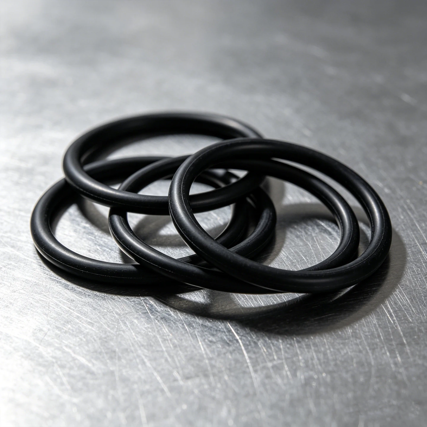 CS 2.2/2.4/3.5mm Thickness FKM Black O-ring FPM fluorinerubber sealing gasket elasty rubber washer ring wholesale Free Shipping
CS 2.2/2.4/3.5mm Thickness FKM Black O-ring FPM fluorinerubber sealing gasket elasty rubber washer ring wholesale Free Shipping
