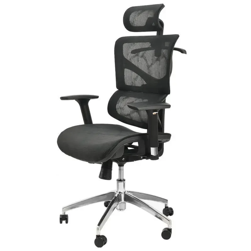 Rotating Chair Computer Armchair Comfortable Game Height Adjustable Anime Gamer Swivel Comfy Sillas De Oficina Chaise Gaming
Rotating Chair Computer Armchair Comfortable Game Height Adjustable Anime Gamer Swivel Comfy Sillas De Oficina Chaise Gaming
