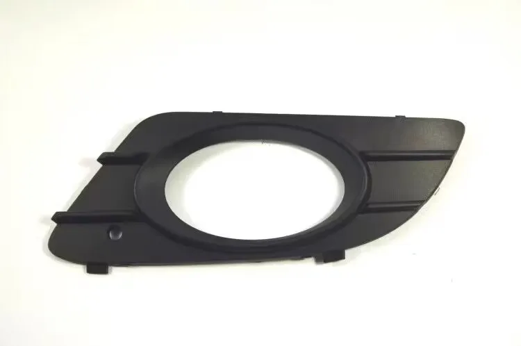 Передний бампер, противотуманная фара, гриль, гоночные грили для Mercedes-Benz W209 CLK240 CLK280 CLK350 CLK500 2005-2009 A2098850323 A2098850423
Передний бампер, противотуманная фара, гриль, гоночные грили для Mercedes-Benz W209 CLK240 CLK280 CLK350 CLK500 2005-2009 A2098850323 A2098850423