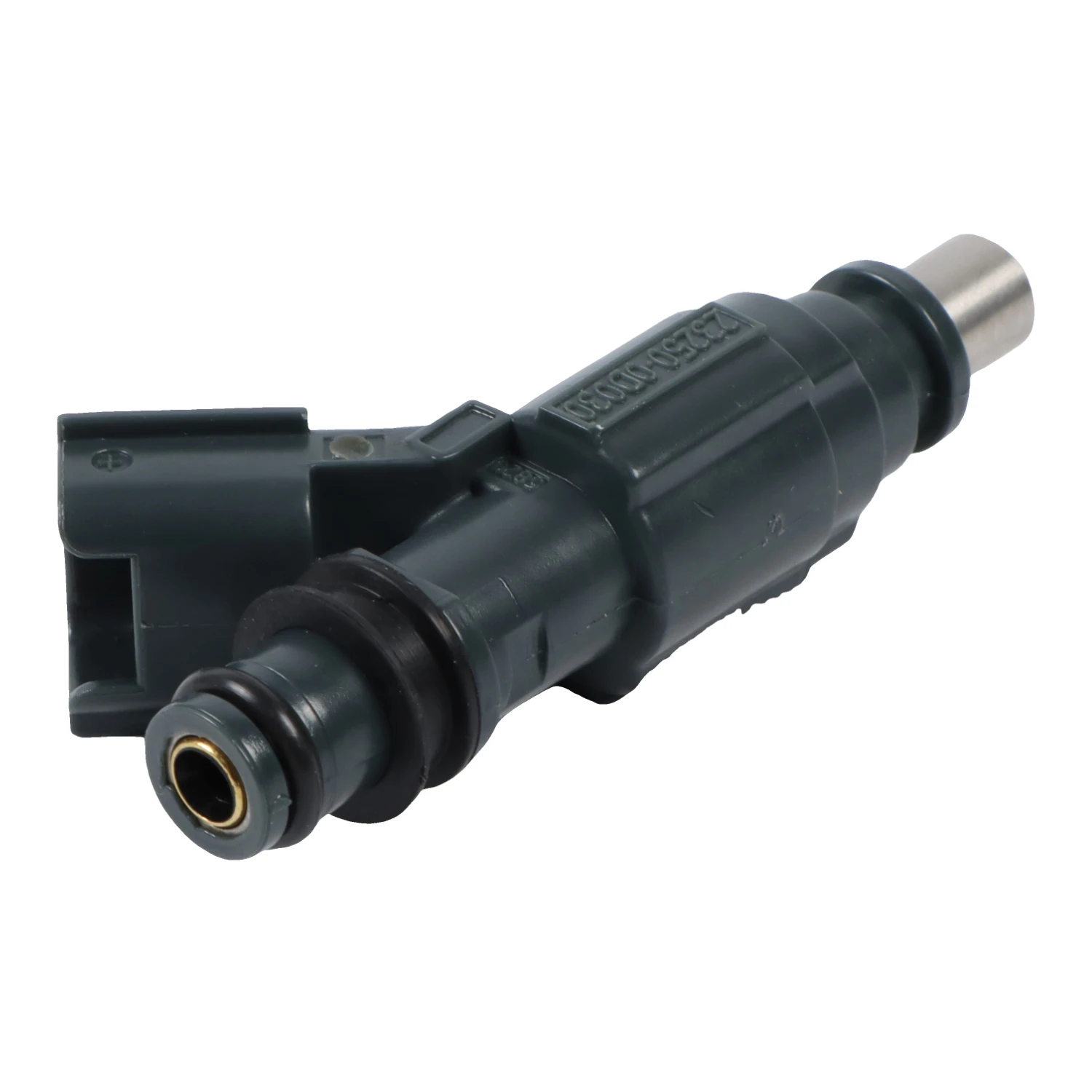 Новые 4 топливных форсунки для Toyota Corolla Auris Avensis ZZE12 ZZE150 E141, прямая замена, OE 23250-0D030 23209-0D030
Новые 4 топливных форсунки для Toyota Corolla Auris Avensis ZZE12 ZZE150 E141, прямая замена, OE 23250-0D030 23209-0D030
