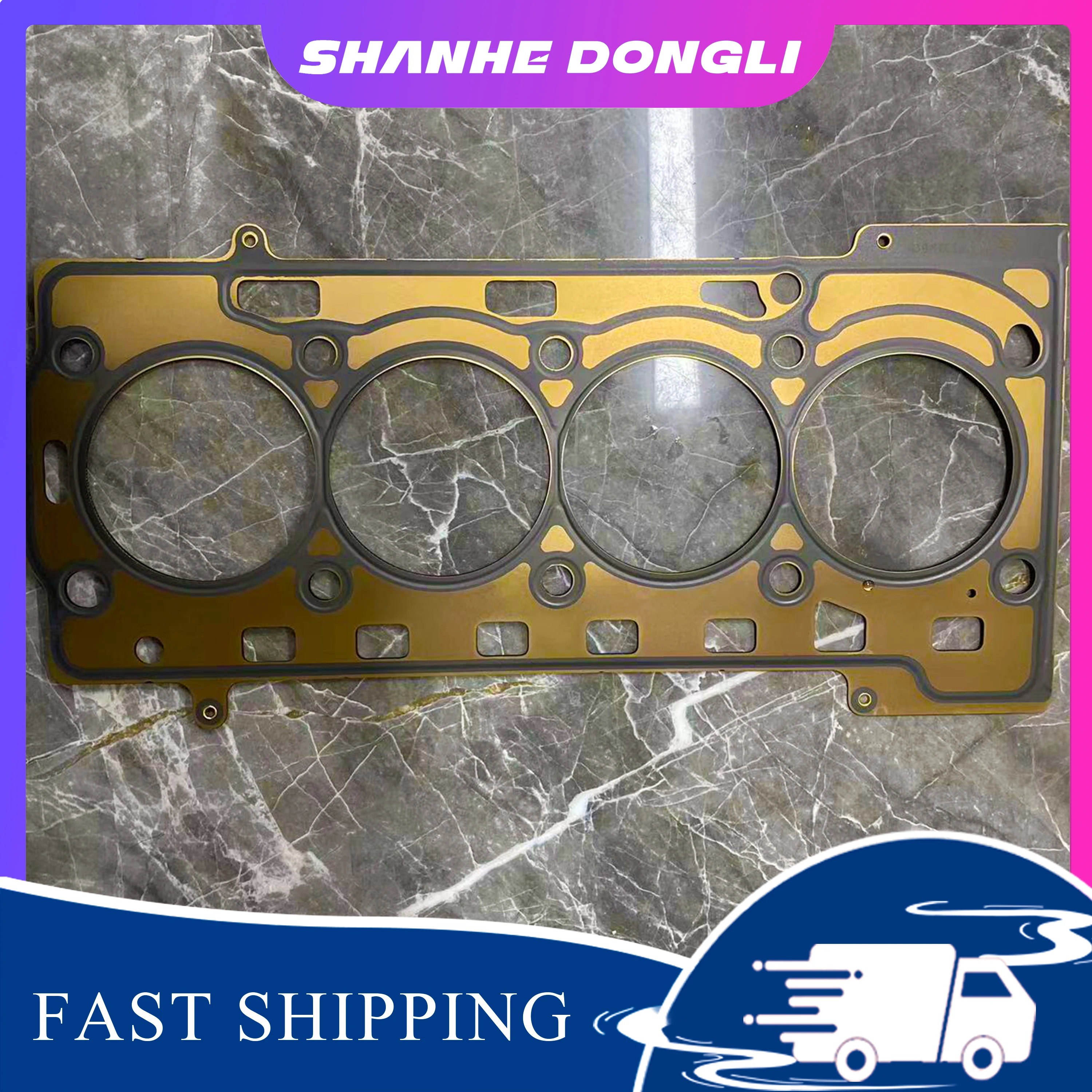 Cylinder Gasket EA111 16v Engine Parts 03C101383AB Autо Engine Assembly Parts Car Accessory
Cylinder Gasket EA111 16v Engine Parts 03C101383AB Autо Engine Assembly Parts Car Accessory