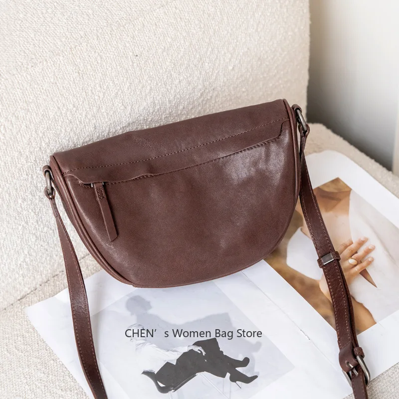 2025 Crossbody Bags for Women Large Capacity Luxury Handbags Solid Soft Shoulder Bags Female Casual Travel Bag
2025 Crossbody Bags for Women Large Capacity Luxury Handbags Solid Soft Shoulder Bags Female Casual Travel Bag