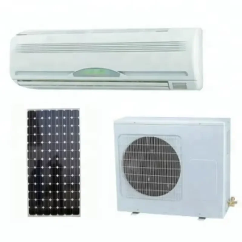 2026For DC 48V Inverter Solar Portable Air Conditioner 9000BTU 12000BTU 18000BTU 24000BTU R410a Cooling Only with Solar Power
2026For DC 48V Inverter Solar Portable Air Conditioner 9000BTU 12000BTU 18000BTU 24000BTU R410a Cooling Only with Solar Power