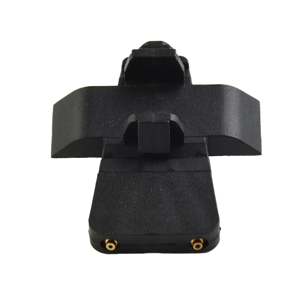 Windshield Windshield Washer Nozzles For Nissan Micra K12 2003-2010 28930AX600 Car Wiper Accessories
Windshield Windshield Washer Nozzles For Nissan Micra K12 2003-2010 28930AX600 Car Wiper Accessories