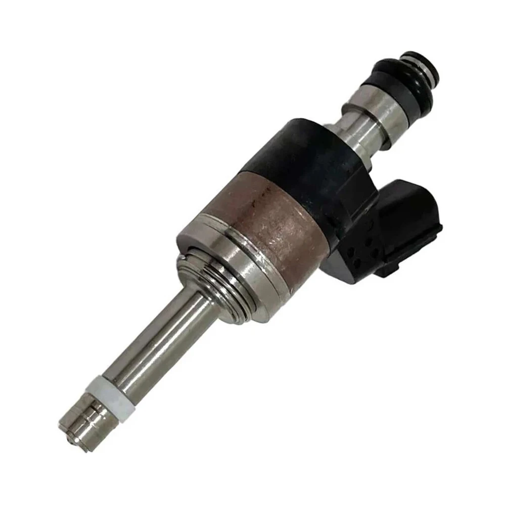 Масляная насадка, как показано на рисунке, модель 2015-2020, автомобильная замена, пластиковая и металлическая конструкция, практичные материалы, совместимые детали
Масляная насадка, как показано на рисунке, модель 2015-2020, автомобильная замена, пластиковая и металлическая конструкция, практичные материалы, совместимые детали