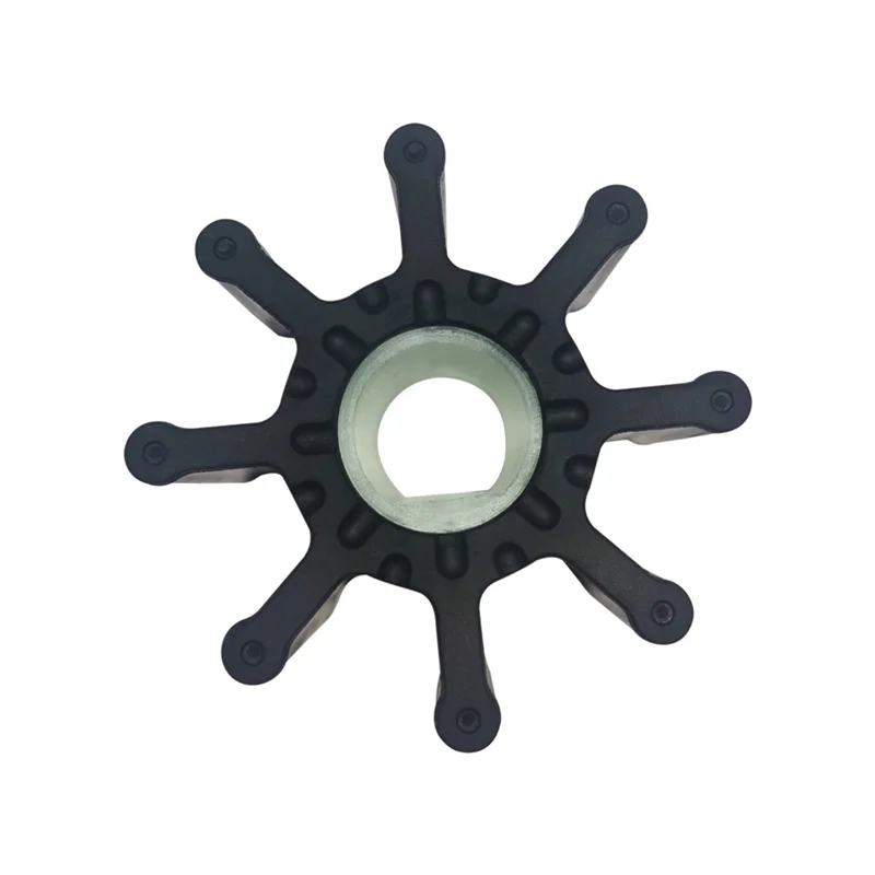 Ремкомплект водяного насоса, замена крыльчатки для Mercruiser Bravo 46-807151A9 807151A12 
Ремкомплект водяного насоса, замена крыльчатки для Mercruiser Bravo 46-807151A9 807151A12