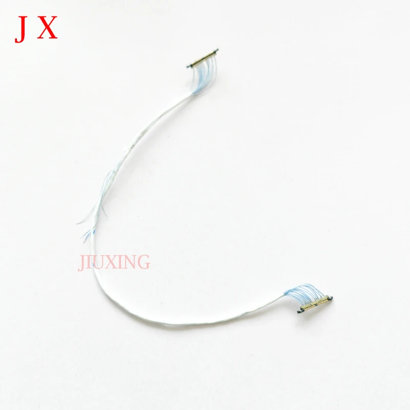 New Camera Repair Part New Rotating Shaft Flex Cable For Canon for EOS 70D 600D 750D 760D LCD Flex Cable
New Camera Repair Part New Rotating Shaft Flex Cable For Canon for EOS 70D 600D 750D 760D LCD Flex Cable