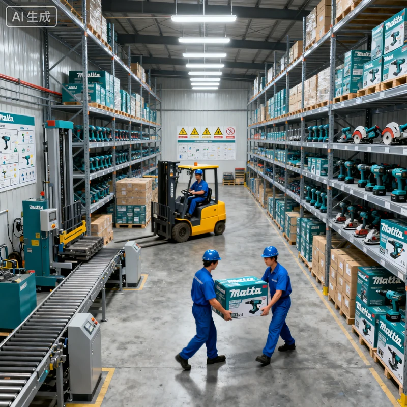 Makita DTD173 18V Cordless Impact Driver LXTBL Brushless Motor Electric Drill Wood/Bolt/T-Mode 180 N·M Rechargeable Power Tools
Makita DTD173 18V Cordless Impact Driver LXTBL Brushless Motor Electric Drill Wood/Bolt/T-Mode 180 N·M Rechargeable Power Tools