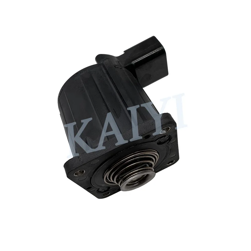 Электромагнитный клапан EGR HD820-5 для SANY SY195/205/215/235/4M50, артикул ME229911, запчасти
Электромагнитный клапан EGR HD820-5 для SANY SY195/205/215/235/4M50, артикул ME229911, запчасти