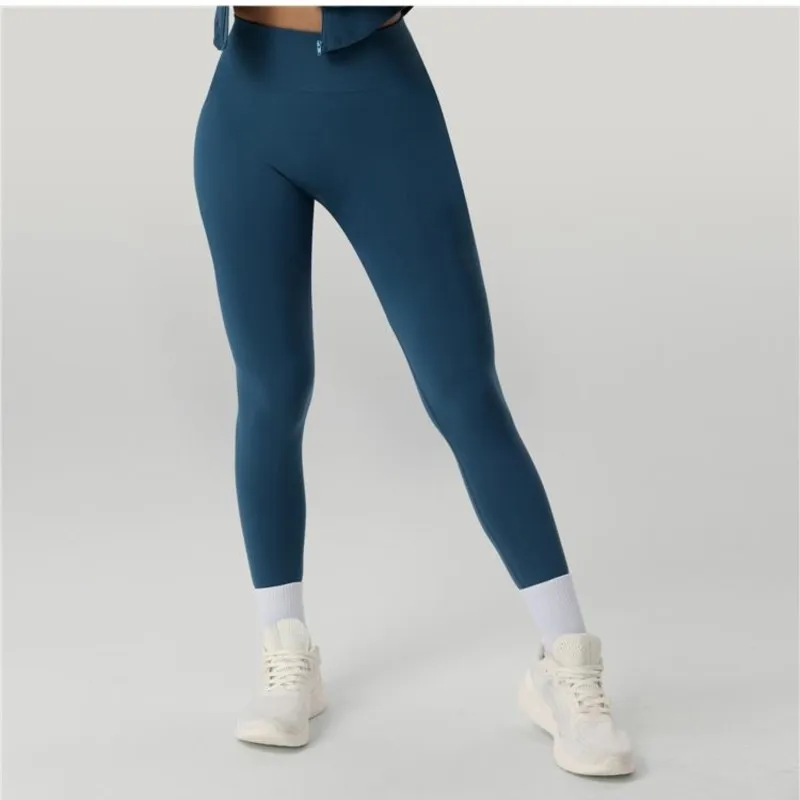 Alobee Seamless Women New High Waist Tights Workout Leggings Push Up Tights Clothing Scrunch Sporty Female Yoga Pants Women
Alobee Seamless Women New High Waist Tights Workout Leggings Push Up Tights Clothing Scrunch Sporty Female Yoga Pants Women