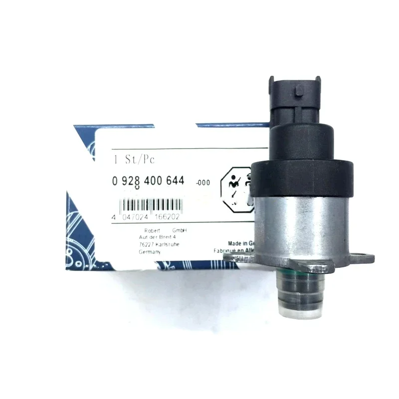 Регуляторы давления топлива OEM 0928400644 / 0445020150/0445020122/0986437342 для fford F250 VVW worker AAGRALE-DEUTZ cгруз
Регуляторы давления топлива OEM 0928400644 / 0445020150/0445020122/0986437342 для fford F250 VVW worker AAGRALE-DEUTZ cгруз