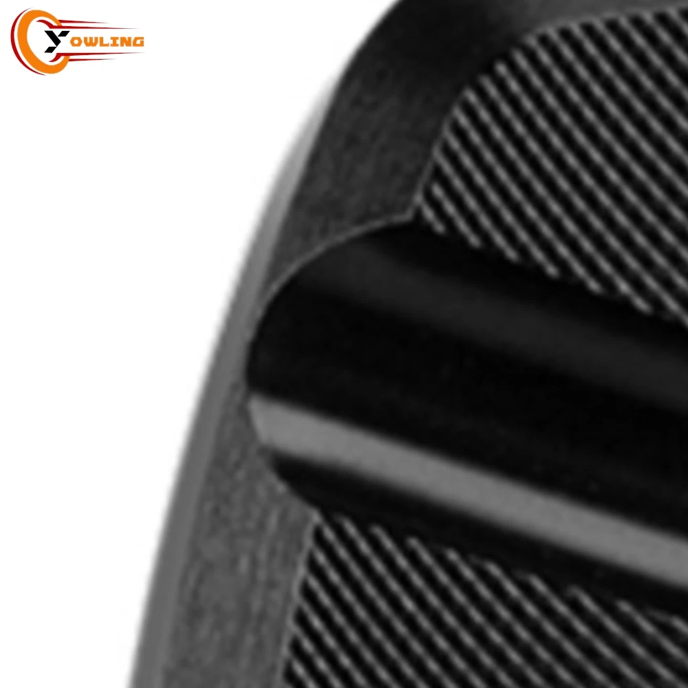 New Motorcycle FOR CFMOTO 250CLC 250 CLC CLC 250 CL-C250 CL-C 250 Kickstand Foot Side Stand Extension Pad Support Plate Enlarge
New Motorcycle FOR CFMOTO 250CLC 250 CLC CLC 250 CL-C250 CL-C 250 Kickstand Foot Side Stand Extension Pad Support Plate Enlarge