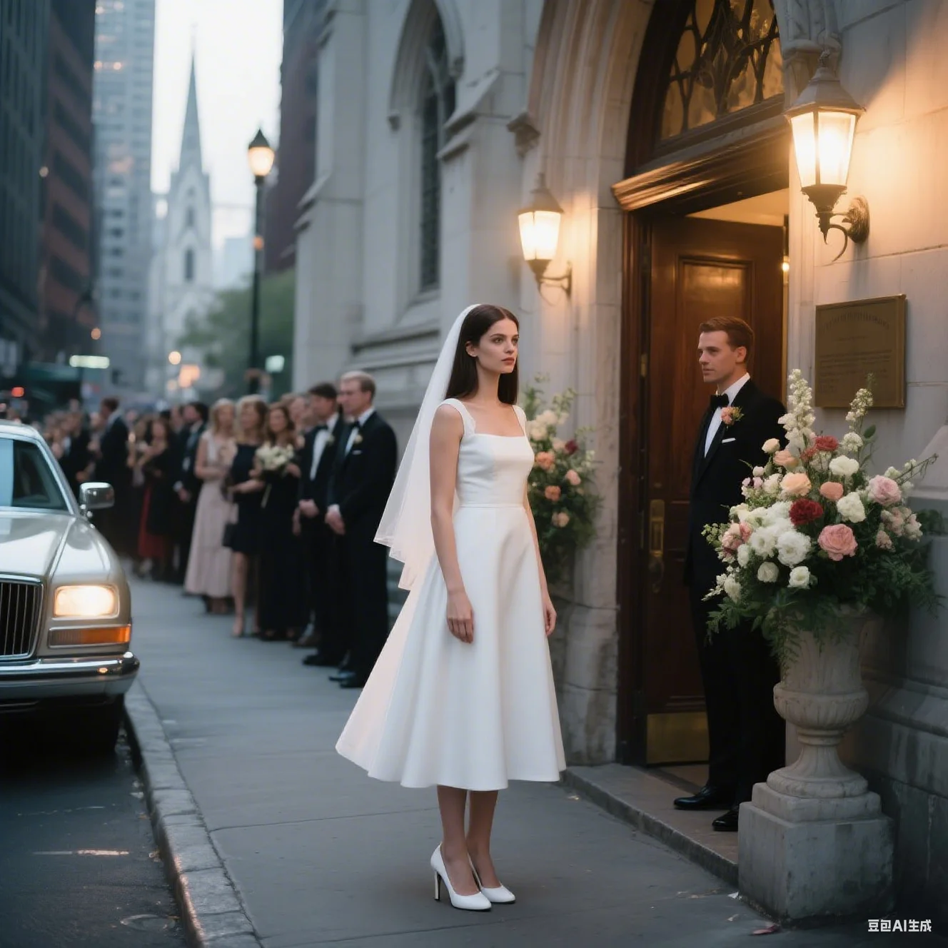 Lipstick Lip Liner Long-lasting, Easy-to-color Matte, Lip Pen, Natural Lipstick, Lipstick Rotating Pen, Liner Waterproof Ma Q2U9
Lipstick Lip Liner Long-lasting, Easy-to-color Matte, Lip Pen, Natural Lipstick, Lipstick Rotating Pen, Liner Waterproof Ma Q2U9